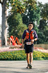 BIB: 
                            <button type="button" onclick="openModal(25909393)" class="btn btn-primary btn-sm float-right btn-popup" data-toggle="modal" data-target=".modal-high-quality">
                        <i class="fas fa-shopping-cart"></i> Add to Cart
                    </button>
                                            <button type="button" onclick="isThisMe(25909393, true)" class="btn btn-success btn-sm float-right btn-popup btn-isme hidden" data-toggle="tooltip" data-placement="bottom" title="นี่คือรูปของคุณใช่ไหม คลิกที่นี่เพื่อเอาเข้าอัลบั้ม">
                        <i class="fas fa-plus"></i> Add to album
                    </button>
                    <button type="button" onclick="isThisMe(25909393, false)" class="btn btn-warning btn-sm float-right btn-popup btn-isnotme hidden">
                        <i class="fas fa-ban"></i> Remove from album
                    </button>